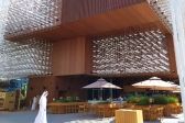 Przejdź do: Pawilon Polski zwycięzcą World Expo Awards