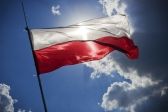 Przejdź do: Konkurs Kocham Polskę ogłoszony!