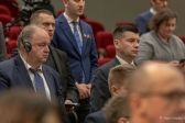 Przejdź do: Wspólny wysiłek jest powodem do dumy