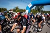 Przejdź do: Tour de Cracovia Amatorów 2022