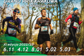 Przejdź do: Dla wyczynowców i spacerowiczów