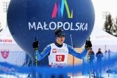 Przejdź do: Polska organizuje zawody na wysokim poziomie