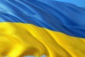 Przejdź do: Infolinia dla obywateli Ukrainy 