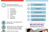 Przejdź do: Bezpłatna kolonoskopia. 20 minut, które ratuje życie!