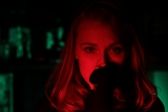 Przejdź do: Kaśka Sochacka „Ciche dni” / „Ministory”