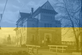 Przejdź do: Muzeum Tatrzańskie Ukrainie – Rezydence twórcze 2022