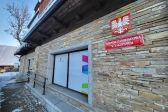 Przejdź do: Od 7 lutego agenda UMWM w Zakopanem dostępna dla mieszkańców