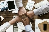 Przejdź do: Ponad 40 mln zł dla NGO-sów!