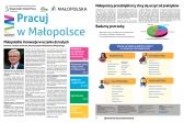 Przejdź do: O małopolskich innowacjach w uczeniu dorosłych