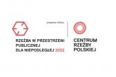 Przejdź do: Rzeźba w przestrzeni publicznej dla Niepodległej 2022 – nabór do drugiej edycji programu