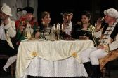 Przejdź do: 37. Międzywojewódzki Sejmik Wiejskich Zespołów Teatralnych
