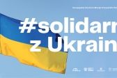 Przejdź do: Koncert Symfoniczny SOLIDARNI Z UKRAINĄ w Europejskim Centrum Muzyki w Lusławicach!