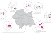 Przejdź do: Kształtuj z nami inteligentne specjalizacje Małopolski!