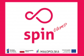 Przejdź do: Ruszają SPIN CAMPy dla przedsiębiorców z Małopolski