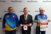 Przejdź do: Spotkania marszałka Małopolski w agendach UMWM w Zakopanem i Nowym Targu