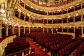 Przejdź do: Niepowtarzalna szansa na zdobycie krzeseł z widowni Teatru im. Juliusza Słowackiego w Krakowie