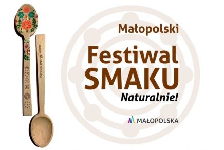 Przejdź do: Małopolski Festiwal Smaku w Trzebini