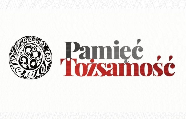 Nagroda "Pamięć i Tożsamość"
