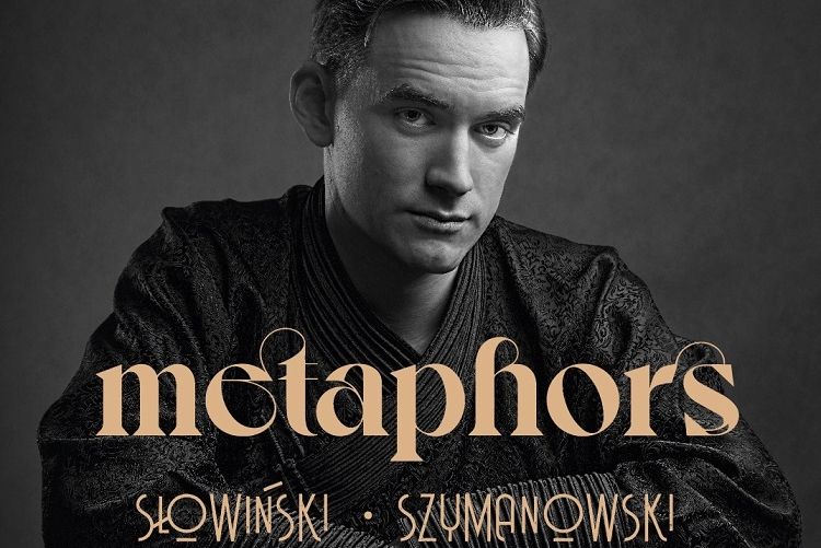 Stanisław Słowiński - skrzypek i kompozytor