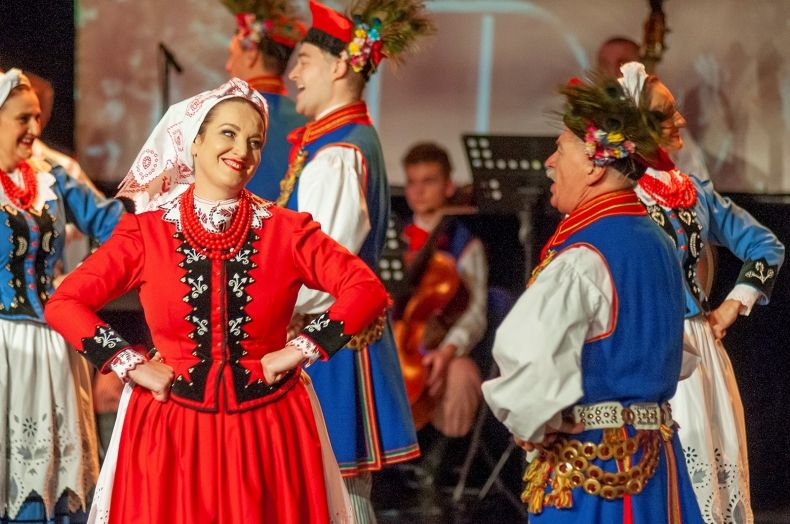 Świerczkowiacy