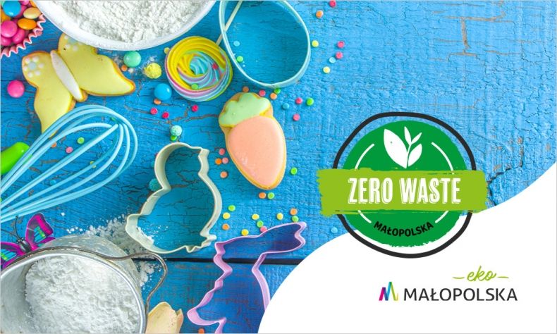 Zero Waste Małopolska