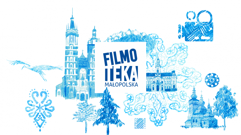 Filmoteka Małopolska