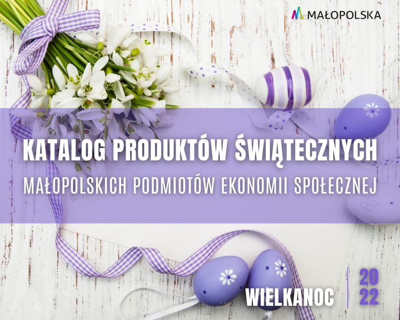 baner katalogu produktów świątecznych