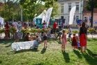 Małopolski Festiwal Smaku
