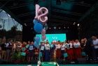 Małopolski Festiwal Smaku
