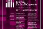 oficjalny plakat festiwalowy