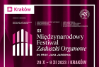 baner reklamowy
