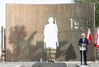 przemówienie wicemarszałka