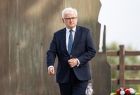 wicemarszałek Józef Gawron