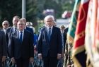 wicemarszałek Józef Gawron