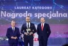 laureaci