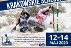 plakat Memoriału Kapłaniaka