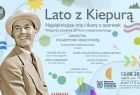 Lato z Kiepurą