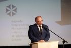 Nagroda im. Orkana