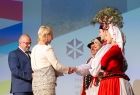 Nagroda im. Orkana