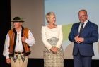 Nagroda im. Orkana
