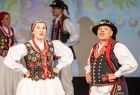 Nagroda im. Orkana