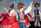 Nagroda im. Orkana
