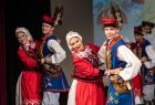 Nagroda im. Orkana