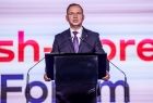 Andrzej Duda
