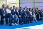 loża VIP