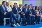 najważniejsze osoby w państwie