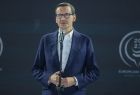 Mateusz Morawiecki