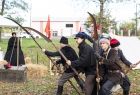 Inscenizacja historyczna