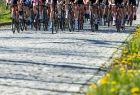 peleton