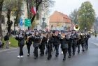 Uroczystości w Miechowie